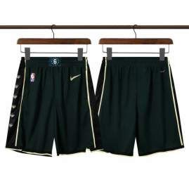 Picture of NBA  Ball  Pants _SKUNBAM-2XLamtr1518916